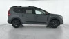 Dacia Jogger Extreme HYBRID 105kW (140CV) 7 plazas