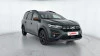 Dacia Jogger Extreme HYBRID 105kW (140CV) 7 plazas