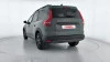 Dacia Jogger Extreme HYBRID 105kW (140CV) 7 plazas