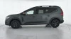 Dacia Jogger Extreme HYBRID 105kW (140CV) 7 plazas