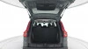 Dacia Jogger Extreme HYBRID 105kW (140CV) 7 plazas