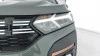 Dacia Jogger Extreme HYBRID 105kW (140CV) 7 plazas