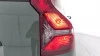 Dacia Jogger Extreme HYBRID 105kW (140CV) 7 plazas