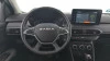Dacia Jogger Extreme HYBRID 105kW (140CV) 7 plazas