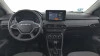 Dacia Jogger Extreme HYBRID 105kW (140CV) 7 plazas