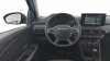 Dacia Jogger Extreme HYBRID 105kW (140CV) 7 plazas