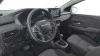 Dacia Jogger Extreme HYBRID 105kW (140CV) 7 plazas