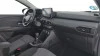 Dacia Jogger Extreme HYBRID 105kW (140CV) 7 plazas