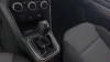 Dacia Jogger Extreme HYBRID 105kW (140CV) 7 plazas