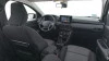 Dacia Jogger Extreme HYBRID 105kW (140CV) 7 plazas