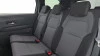Dacia Jogger Extreme HYBRID 105kW (140CV) 7 plazas