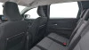 Dacia Jogger Extreme HYBRID 105kW (140CV) 7 plazas