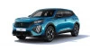 Peugeot 2008 N2008 Allure Hybrid 145 eDCS6