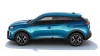 Peugeot 2008 N2008 Allure Hybrid 145 eDCS6