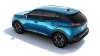 Peugeot 2008 N2008 Allure Hybrid 145 eDCS6