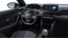 Peugeot 2008 N2008 Allure Hybrid 145 eDCS6