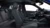 Peugeot 2008 N2008 Allure Hybrid 145 eDCS6