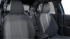 Peugeot 2008 N2008 Allure Hybrid 145 eDCS6