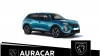 Peugeot 2008 N2008 Allure Hybrid 145 eDCS6