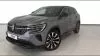 Renault Austral  Hibrido  1.2 E-Tech Hibrido Techno 146kW