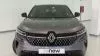 Renault Austral  Hibrido  1.2 E-Tech Hibrido Techno 146kW