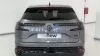 Renault Austral  Hibrido  1.2 E-Tech Hibrido Techno 146kW