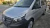 Mercedes-Benz Vito e-Vito 129 Tourer Pro Larga