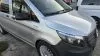 Mercedes-Benz Vito e-Vito 129 Tourer Pro Larga