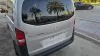 Mercedes-Benz Vito e-Vito 129 Tourer Pro Larga