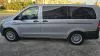 Mercedes-Benz Vito e-Vito 129 Tourer Pro Larga