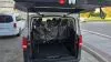 Mercedes-Benz Vito e-Vito 129 Tourer Pro Larga