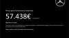 Mercedes-Benz Vito e-Vito 129 Tourer Pro Larga