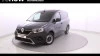 Renault Kangoo Furgón Kangoo Fg. 1.5Blue dCi Profesional Abrete Sesamo 55kW Renault Kangoo Furgón Kangoo Fg. 1.5Blue dCi Profesional Abrete Sesamo 55kW