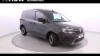 Renault Kangoo Furgón Kangoo Fg. 1.5Blue dCi Profesional Abrete Sesamo 55kW Renault Kangoo Furgón Kangoo Fg. 1.5Blue dCi Profesional Abrete Sesamo 55kW