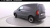 Renault Kangoo Furgón Kangoo Fg. 1.5Blue dCi Profesional Abrete Sesamo 55kW Renault Kangoo Furgón Kangoo Fg. 1.5Blue dCi Profesional Abrete Sesamo 55kW