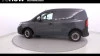 Renault Kangoo Furgón Kangoo Fg. 1.5Blue dCi Profesional Abrete Sesamo 55kW Renault Kangoo Furgón Kangoo Fg. 1.5Blue dCi Profesional Abrete Sesamo 55kW