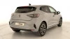 Renault Clio TECHNO 100CV ECO-G SS
