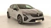 Renault Clio TECHNO 100CV ECO-G SS