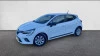 Renault Clio Business Blue dCi 74kW (100CV)