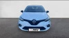 Renault Clio Business Blue dCi 74kW (100CV)