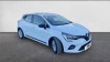 Renault Clio Business Blue dCi 74kW (100CV)