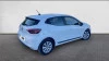 Renault Clio Business Blue dCi 74kW (100CV)