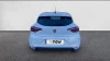 Renault Clio Business Blue dCi 74kW (100CV)