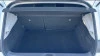 Renault Clio Business Blue dCi 74kW (100CV)