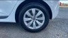 Renault Clio Business Blue dCi 74kW (100CV)
