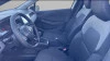 Renault Clio Business Blue dCi 74kW (100CV)