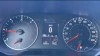 Renault Clio Business Blue dCi 74kW (100CV)