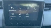 Renault Clio Business Blue dCi 74kW (100CV)