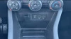 Renault Clio Business Blue dCi 74kW (100CV)