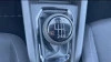 Renault Clio Business Blue dCi 74kW (100CV)